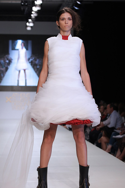Carmen Emanuela Popa